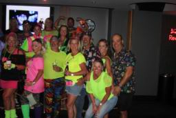 2025 07 19 Horn Island Run - Saturday Night Hard Rock (1031).JPG